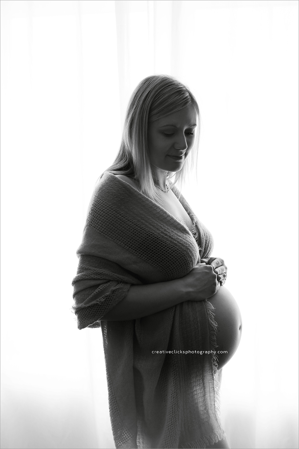 {niagara Maternity Photographer} Melissas Preview Full Of Life